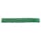 Sparkle Chenille Pipe Cleaners, 25ct. by Creatology™